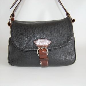 Vintage Dooney & Burke Bag